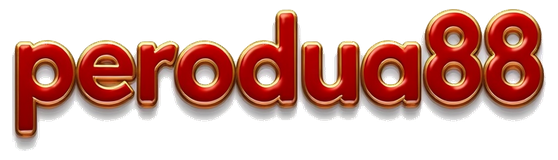 perodua88 logo