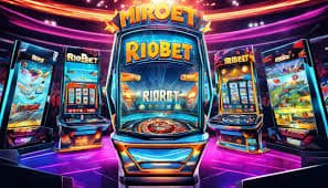perodua88 Sportsbook Dengan Ribuan Pasaran Olahraga