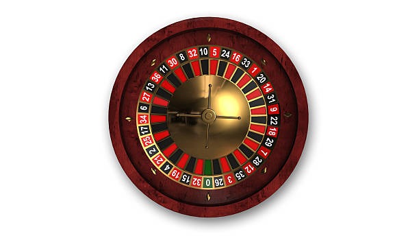 perodua88 Live Casino Malaysia Dalam Satu Lobi